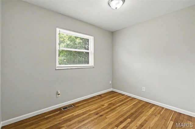11353 Birmingham Court, St Louis, MO 63138