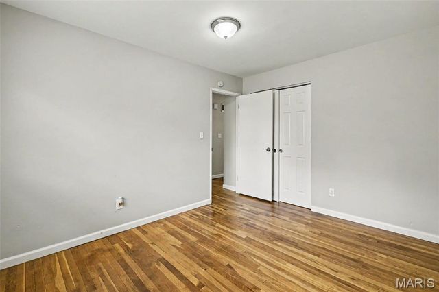 11353 Birmingham Court, St Louis, MO 63138