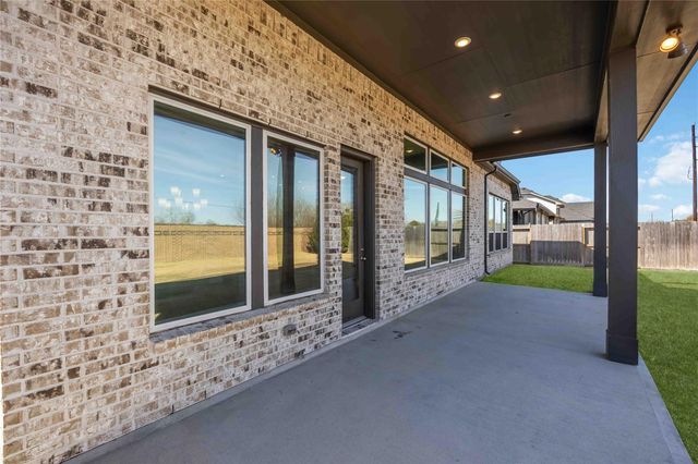 32022 Western Grove Lane, Fulshear, TX 77441