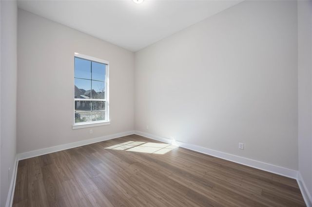 32022 Western Grove Lane, Fulshear, TX 77441