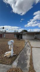 2609 N 7 1/2 Street, Mcallen, TX 78501