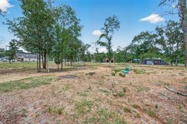 38056 S Bonnie Lake Drive, Hempstead, TX 77445