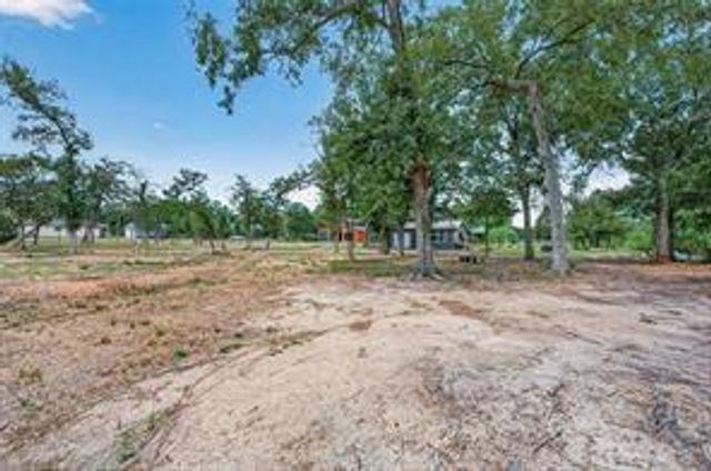 38056 S Bonnie Lake Drive, Hempstead, TX 77445