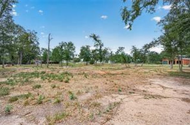 38056 S Bonnie Lake Drive, Hempstead, TX 77445