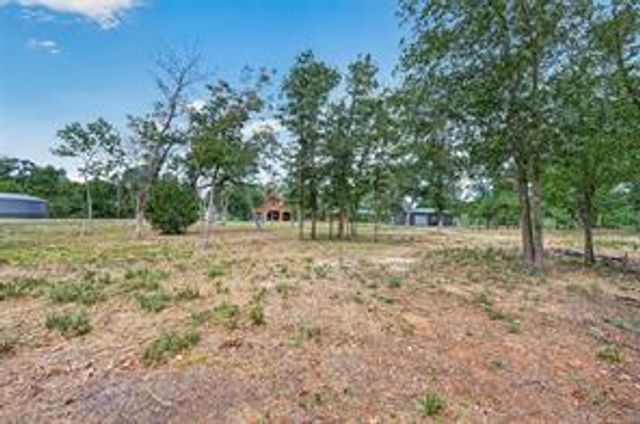 38056 S Bonnie Lake Drive, Hempstead, TX 77445