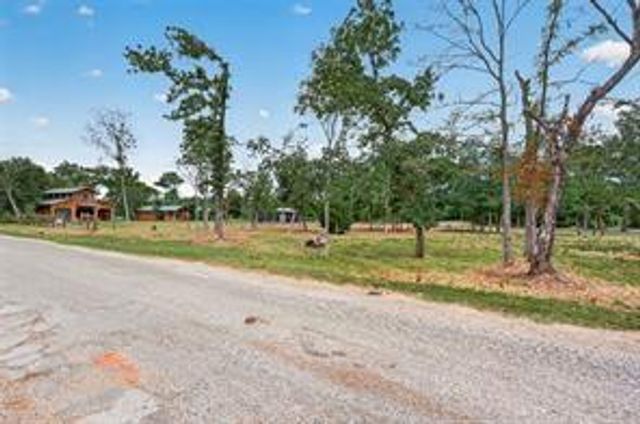 38056 S Bonnie Lake Drive, Hempstead, TX 77445