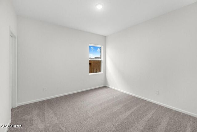 10082 W DEVONSHIRE Avenue, Phoenix, AZ 85037