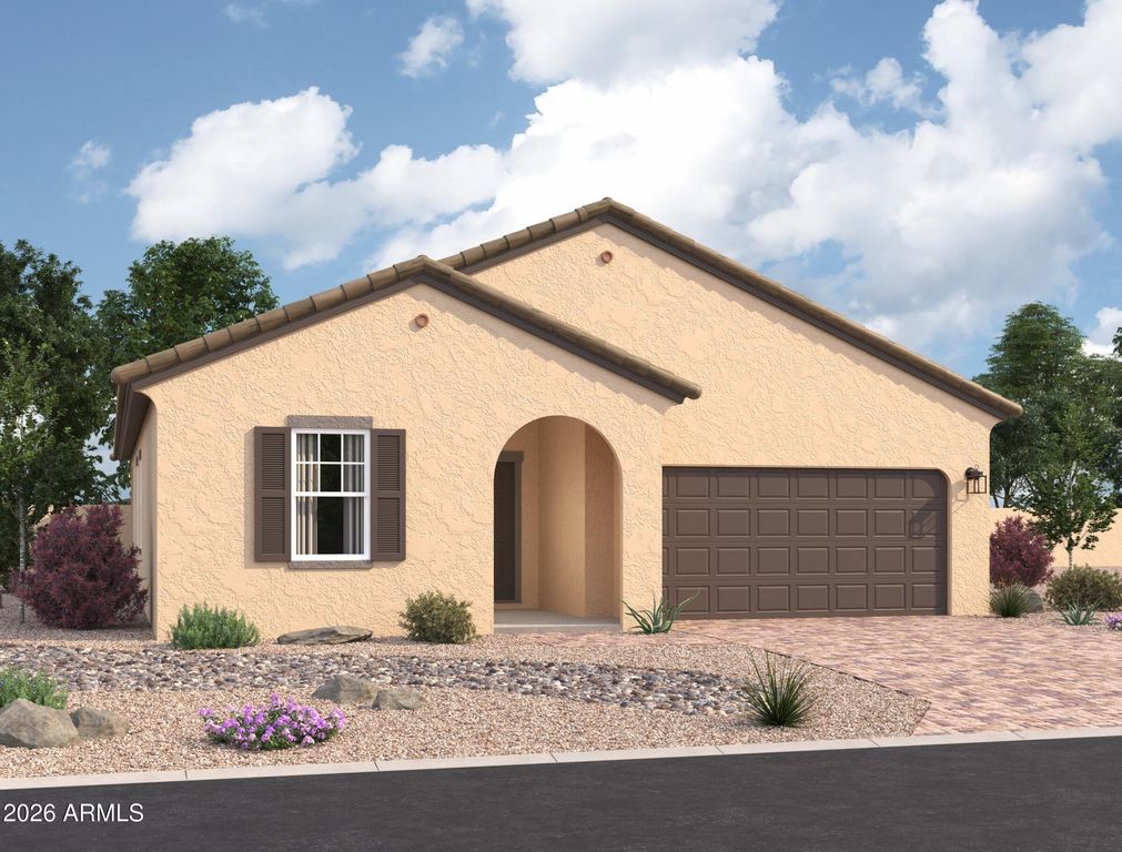 10082 W DEVONSHIRE Avenue, Phoenix, AZ 85037
