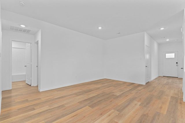 1507 Shimmering Ocean Way, Iowa Colony, TX 77583