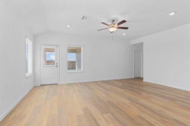 1507 Shimmering Ocean Way, Iowa Colony, TX 77583