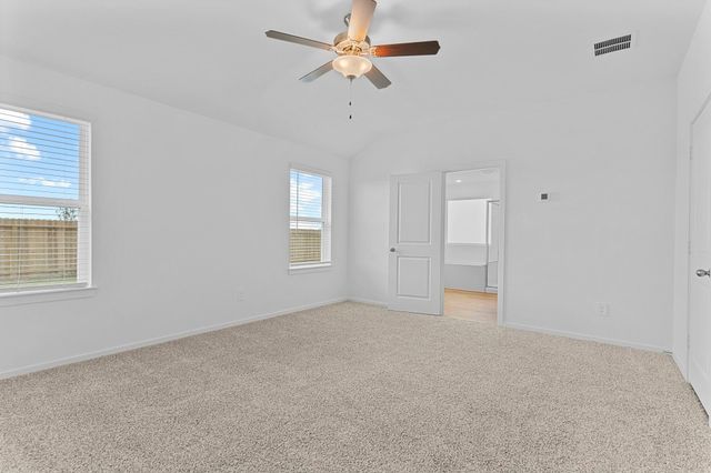 1507 Shimmering Ocean Way, Iowa Colony, TX 77583