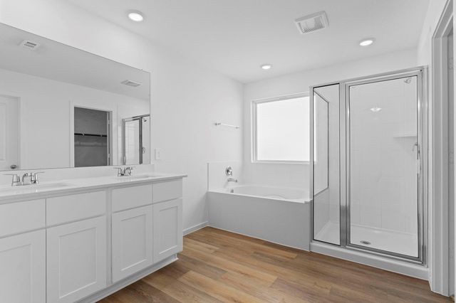 1507 Shimmering Ocean Way, Iowa Colony, TX 77583