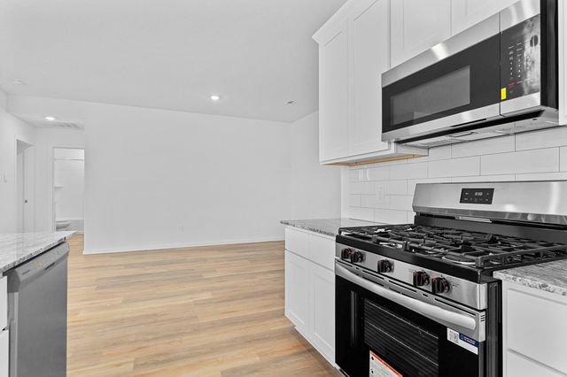 1507 Shimmering Ocean Way, Iowa Colony, TX 77583