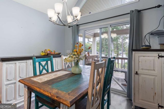 325A Shelton Drive, Eatonton, GA 31024