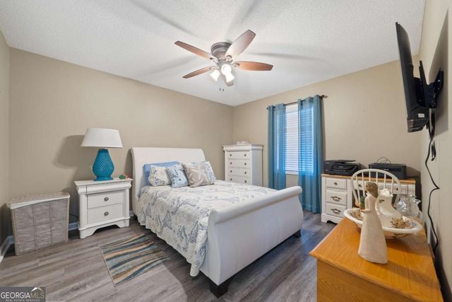 325A Shelton Drive, Eatonton, GA 31024