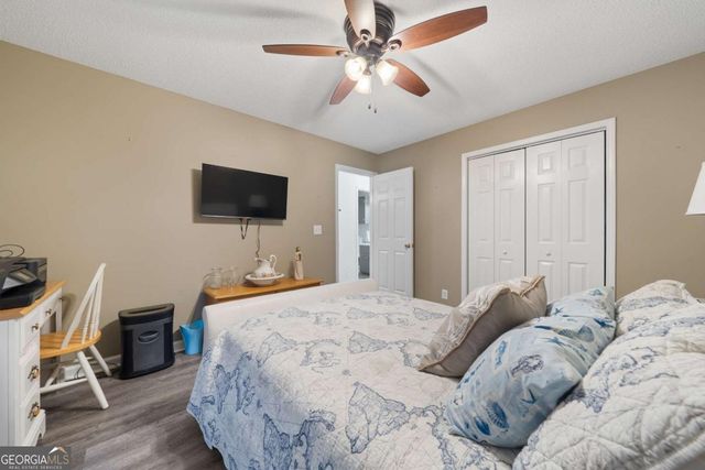 325A Shelton Drive, Eatonton, GA 31024