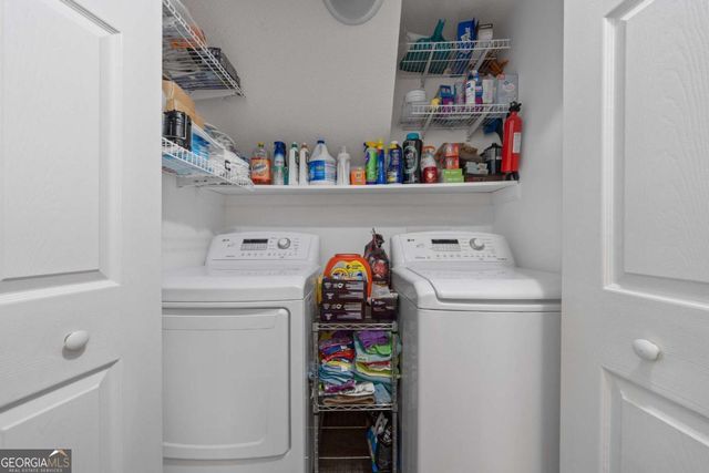 325A Shelton Drive, Eatonton, GA 31024