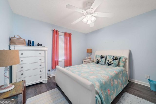 325A Shelton Drive, Eatonton, GA 31024