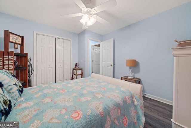 325A Shelton Drive, Eatonton, GA 31024