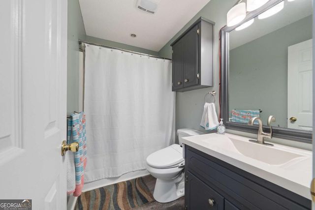 325A Shelton Drive, Eatonton, GA 31024