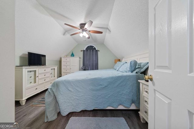 325A Shelton Drive, Eatonton, GA 31024