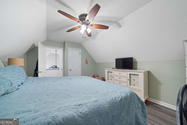 325A Shelton Drive, Eatonton, GA 31024