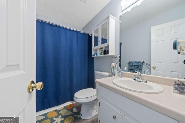 325A Shelton Drive, Eatonton, GA 31024