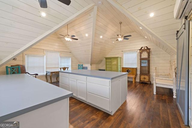 325A Shelton Drive, Eatonton, GA 31024