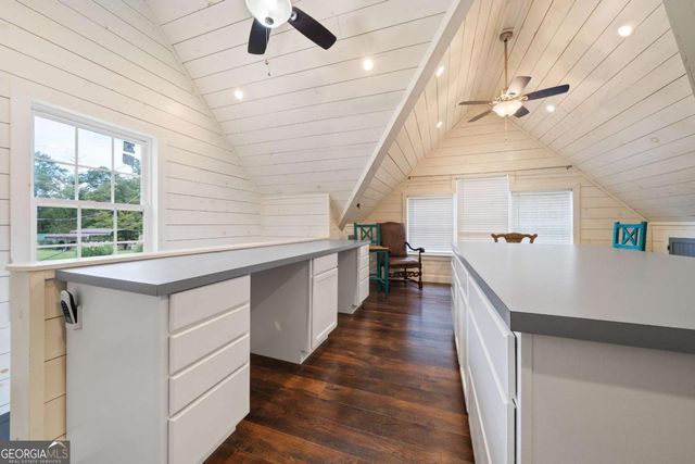 325A Shelton Drive, Eatonton, GA 31024