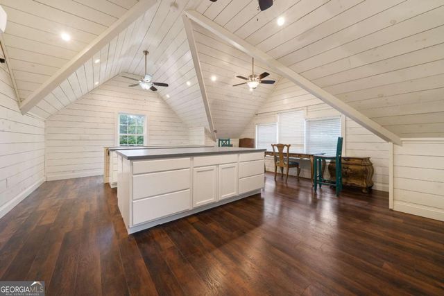 325A Shelton Drive, Eatonton, GA 31024