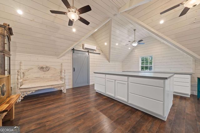 325A Shelton Drive, Eatonton, GA 31024