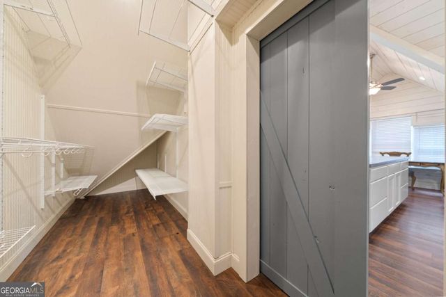 325A Shelton Drive, Eatonton, GA 31024