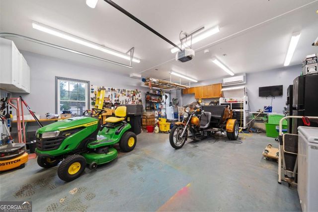 325A Shelton Drive, Eatonton, GA 31024