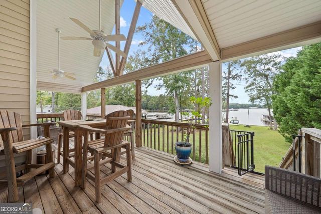 325A Shelton Drive, Eatonton, GA 31024