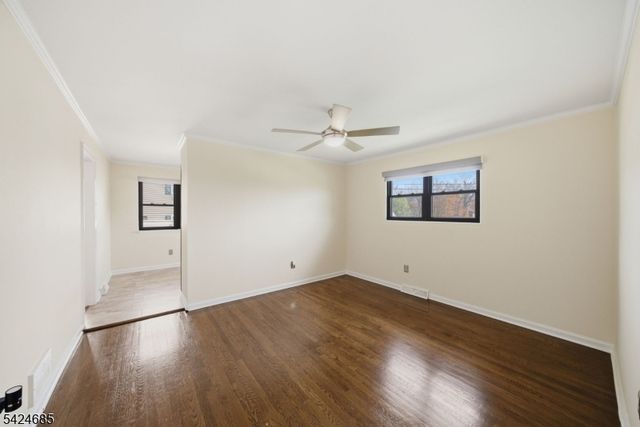 15 Sunnyhill Rd, Rockaway Twp., NJ 07801