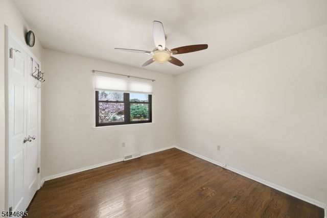 15 Sunnyhill Rd, Rockaway Twp., NJ 07801