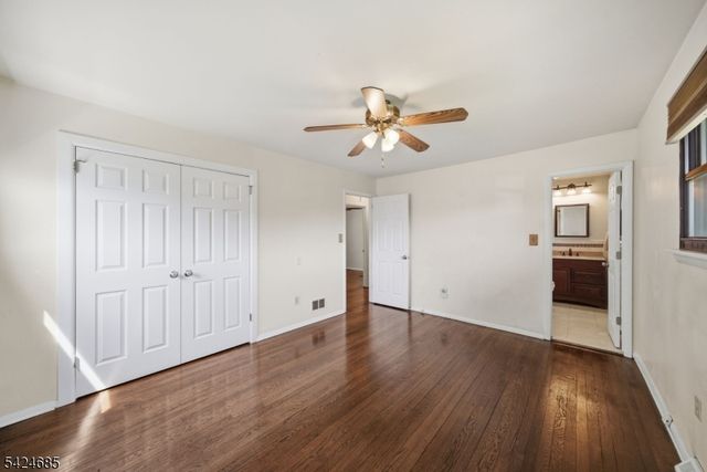 15 Sunnyhill Rd, Rockaway Twp., NJ 07801