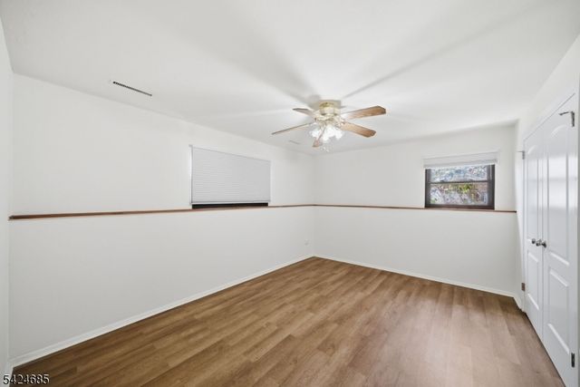 15 Sunnyhill Rd, Rockaway Twp., NJ 07801