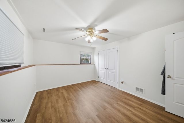 15 Sunnyhill Rd, Rockaway Twp., NJ 07801