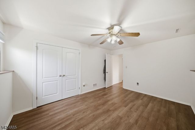 15 Sunnyhill Rd, Rockaway Twp., NJ 07801