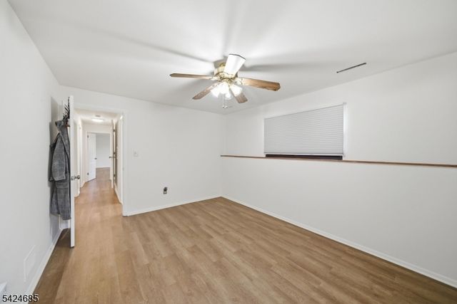 15 Sunnyhill Rd, Rockaway Twp., NJ 07801