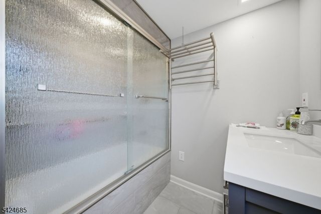 15 Sunnyhill Rd, Rockaway Twp., NJ 07801