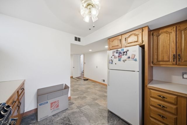 15 Sunnyhill Rd, Rockaway Twp., NJ 07801