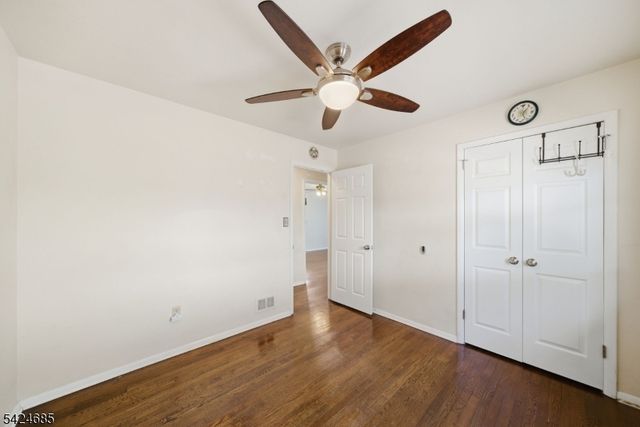 15 Sunnyhill Rd, Rockaway Twp., NJ 07801