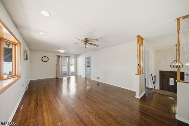 15 Sunnyhill Rd, Rockaway Twp., NJ 07801