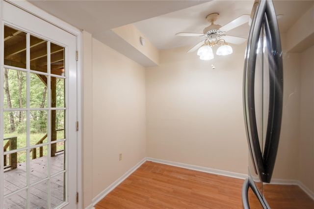 138 Summer Place C, Huntsville, TX 77340