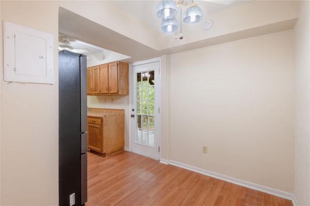 138 Summer Place C, Huntsville, TX 77340