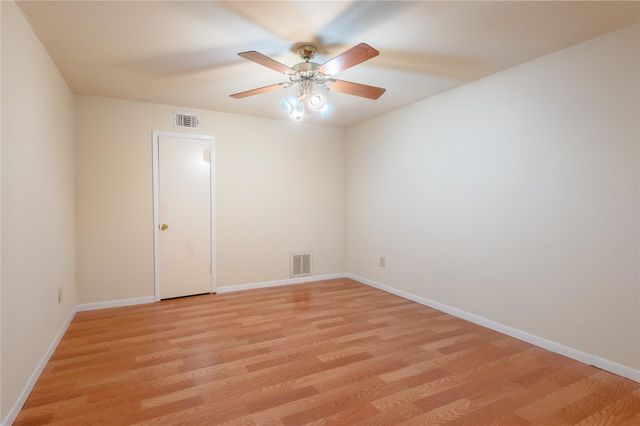 138 Summer Place C, Huntsville, TX 77340