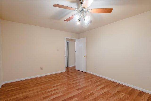 138 Summer Place C, Huntsville, TX 77340