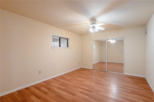 138 Summer Place C, Huntsville, TX 77340